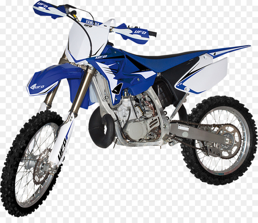 Bicicleta，Moto PNG