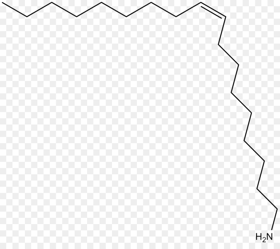 Estrutura Química，Molécula PNG