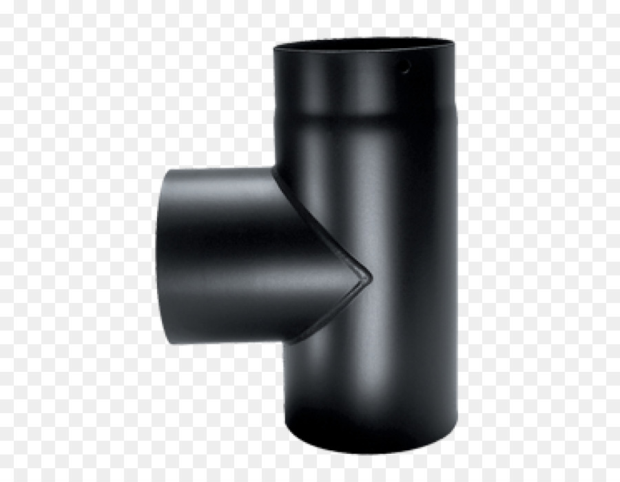 Encaixe De Tubo，Conector PNG