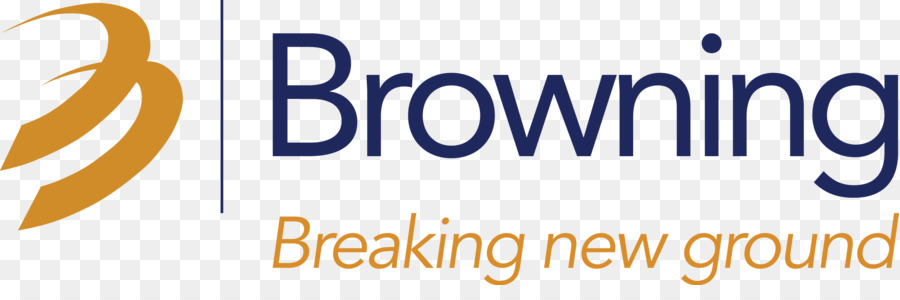 Browning Investimentos，Investimento PNG