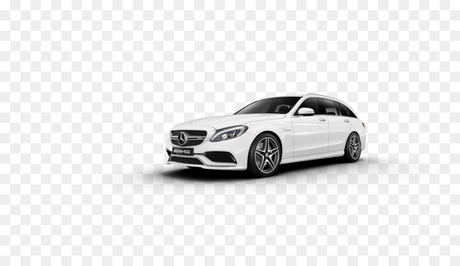 Mercedes Benz，Carro PNG
