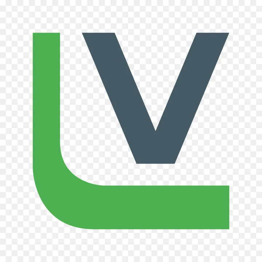 Lv Logo，Marca PNG