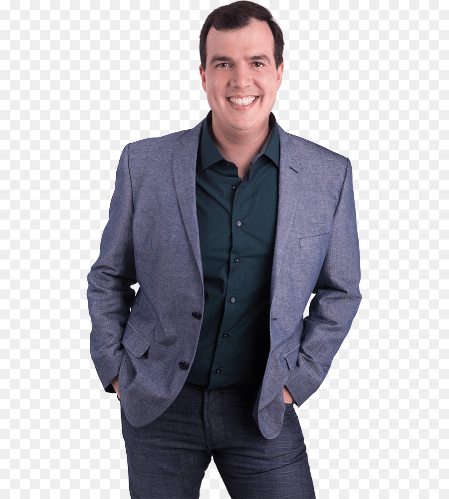 Blazer，Jaqueta PNG