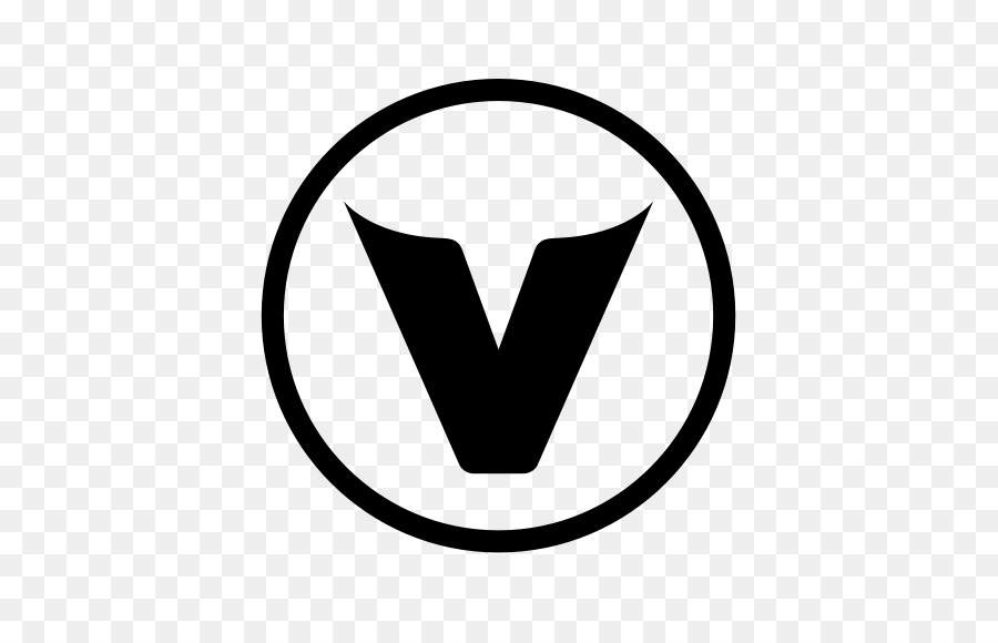 V，Vald Or PNG