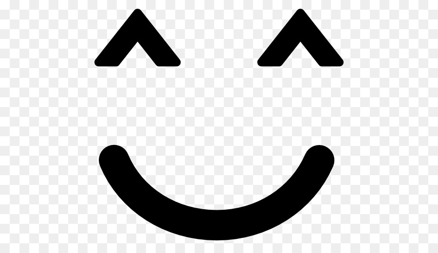 Smiley，Emoticon PNG