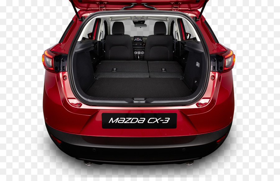 2015 Mazda Cx5，2016 Mazda Cx3 PNG