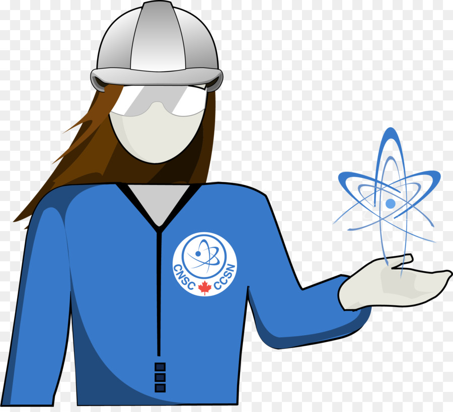 Engenheiro，Capacete PNG