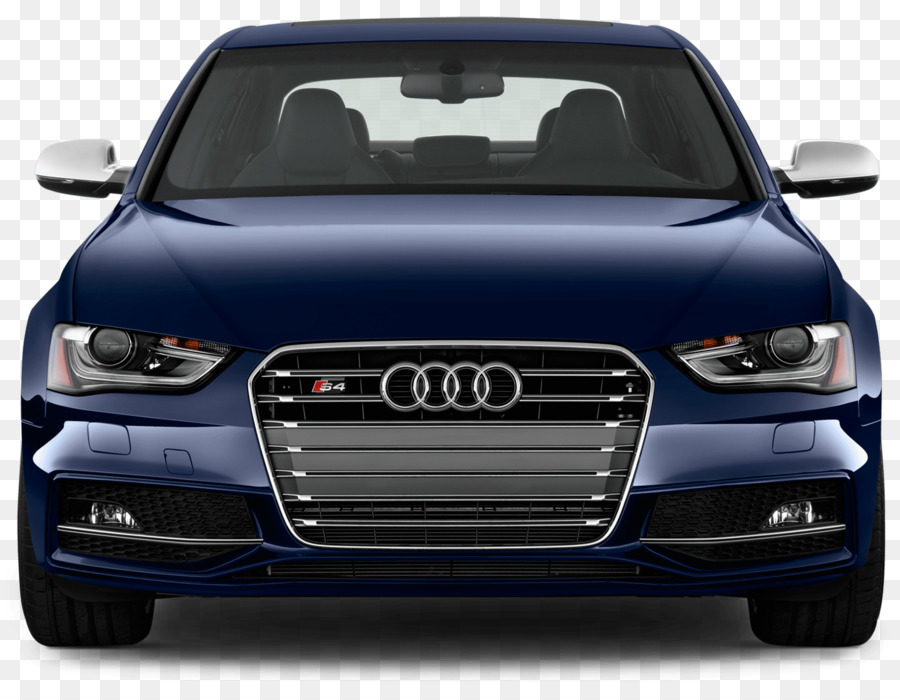 Carro Audi，Conversível PNG