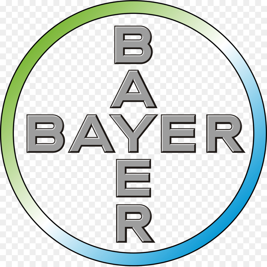 Bayer Logo，Logotipo PNG