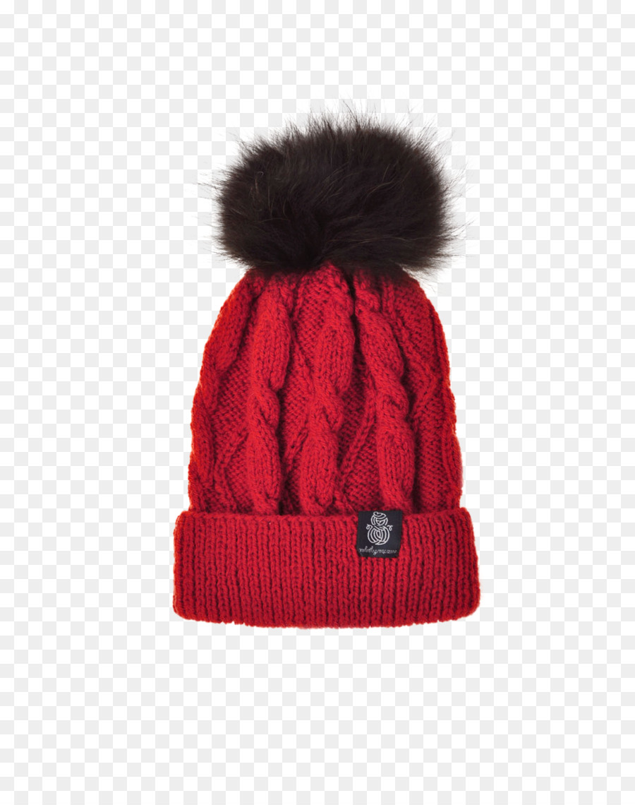 Gorro，Branco PNG