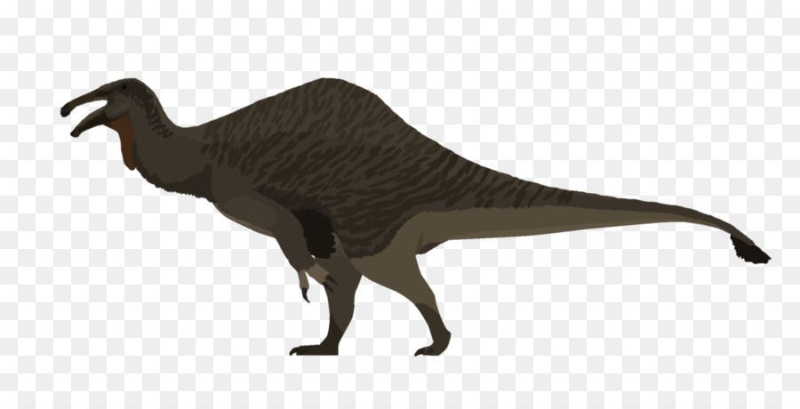 Dinossauro，Pré Histórico PNG