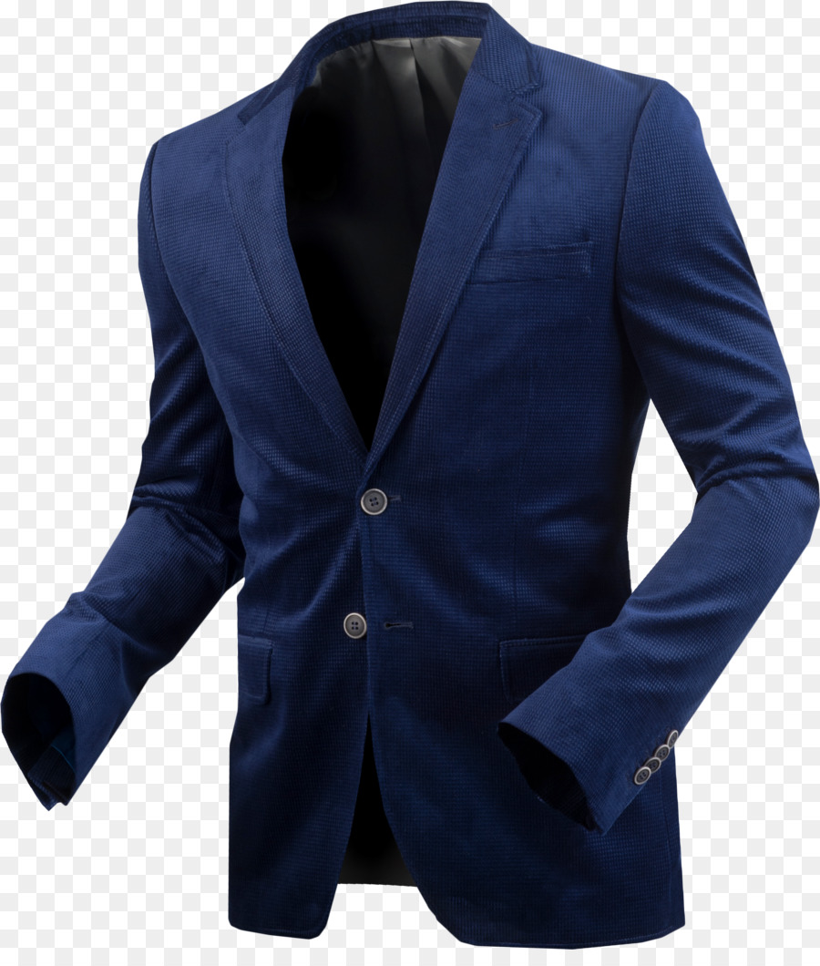 Blazer，Jaqueta PNG