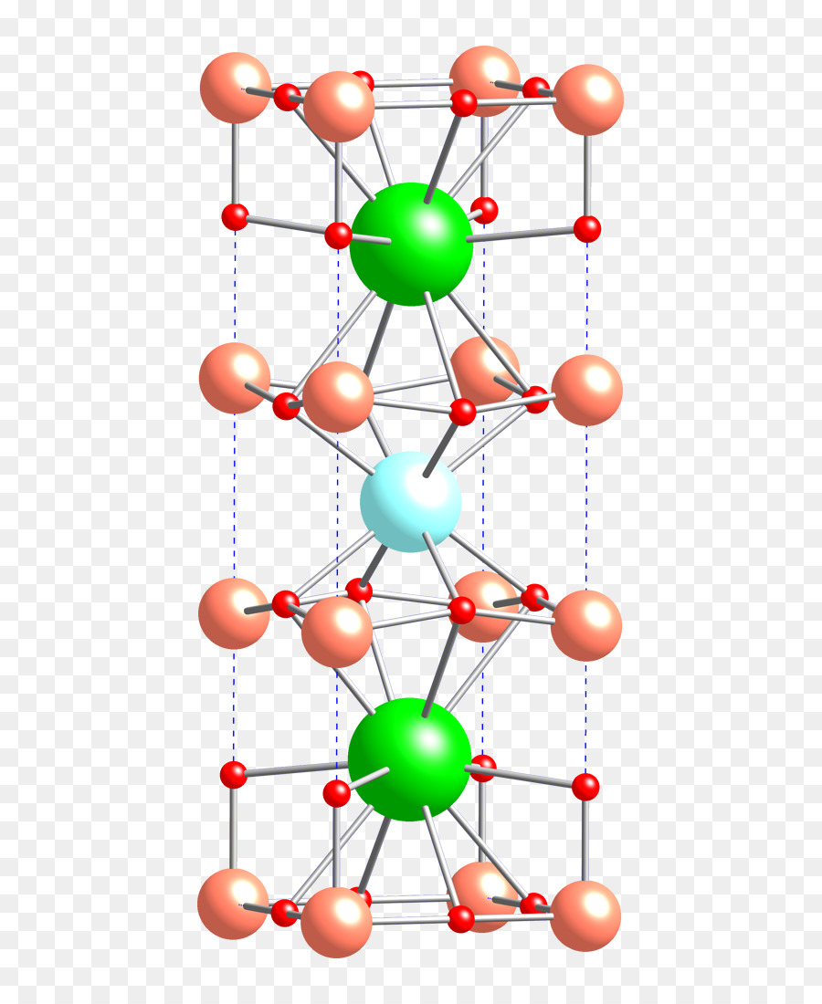 Estrutura Molecular，átomos PNG