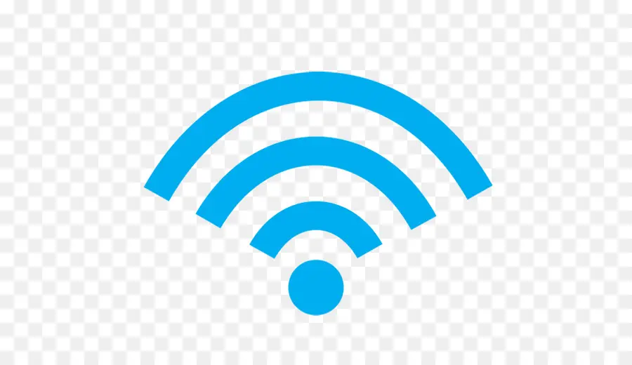 Sinal Wi Fi，Internet PNG