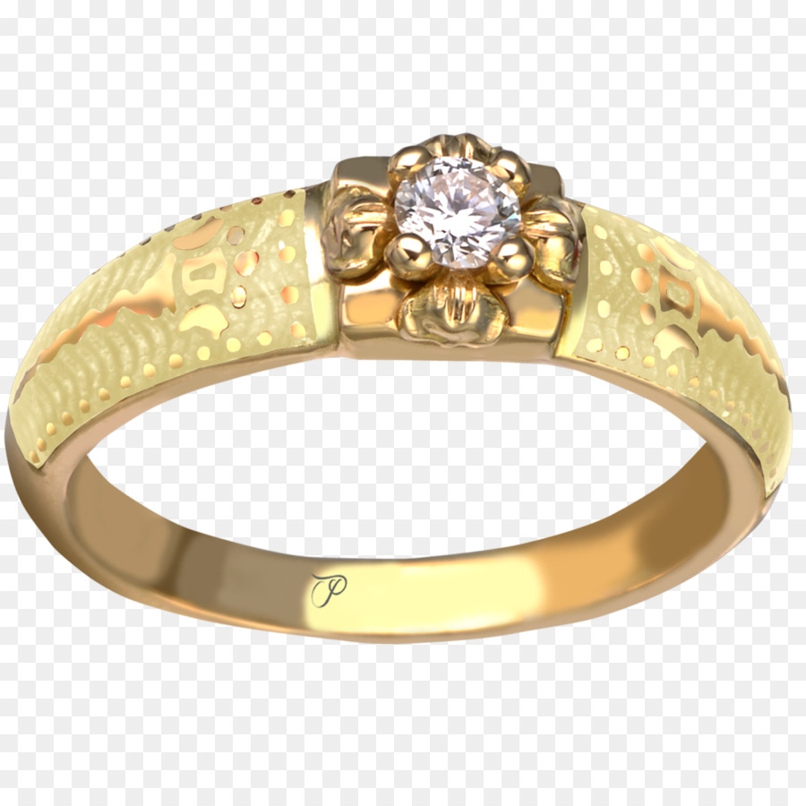 Ouro，Pulseira PNG