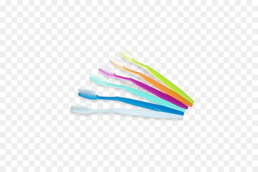 Escova De Dentes，Odontologia PNG