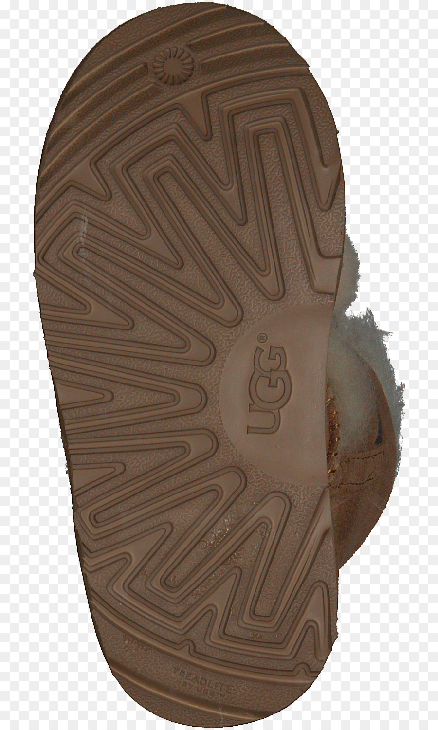 Flip Flops，Sapato PNG