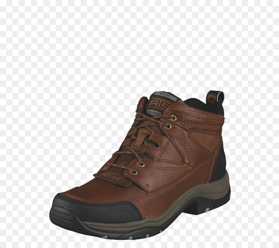 Ariat，Bota Para Caminhadas PNG