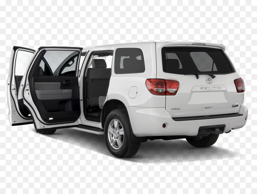 Suv，Carro PNG