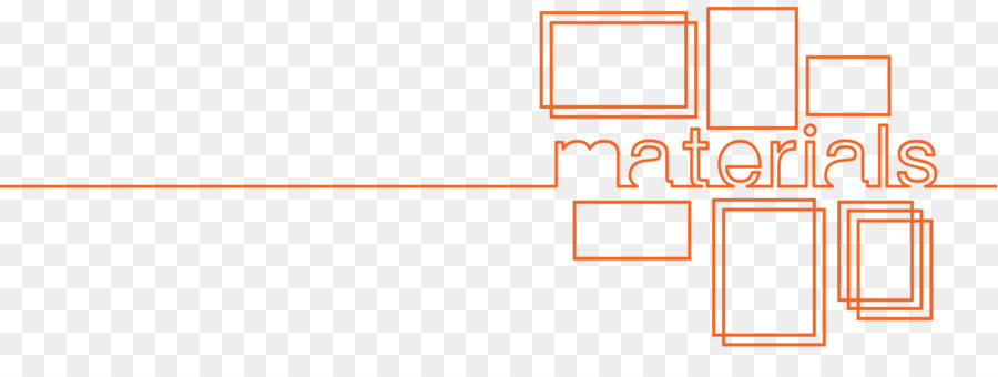 Logo，Marca PNG