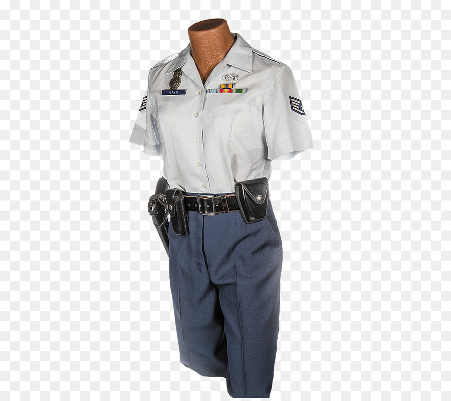 Sacos De Mensageiro，Saco De Corpo PNG