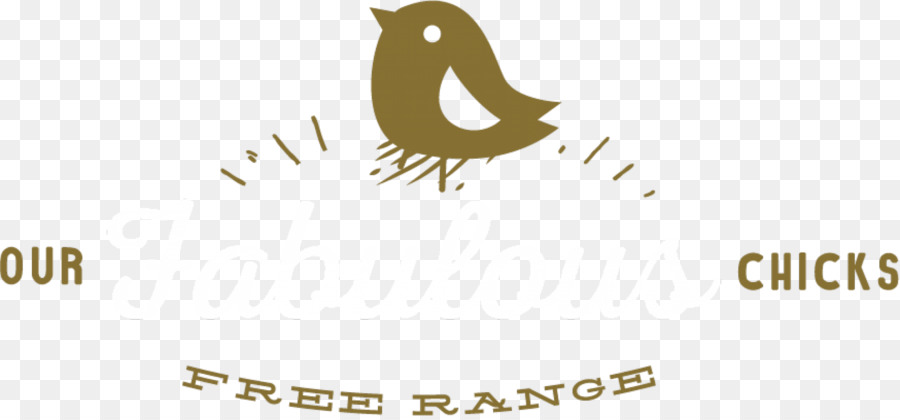 Freerange Ovos，Galinha Leghorn PNG