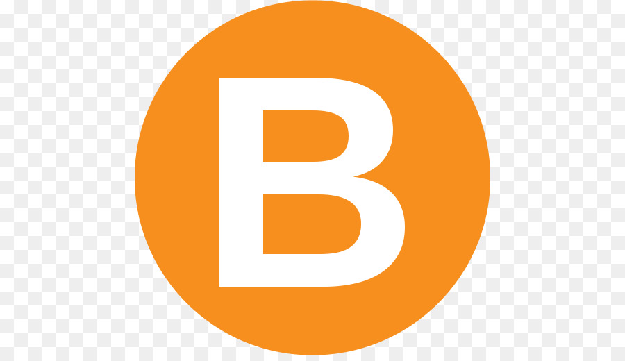 Bytecoin，Digital PNG