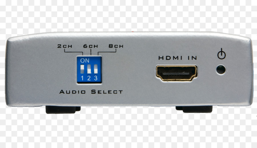 Porta Hdmi，Seleção De áudio PNG