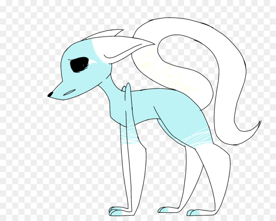 Italian Greyhound，Greyhound PNG