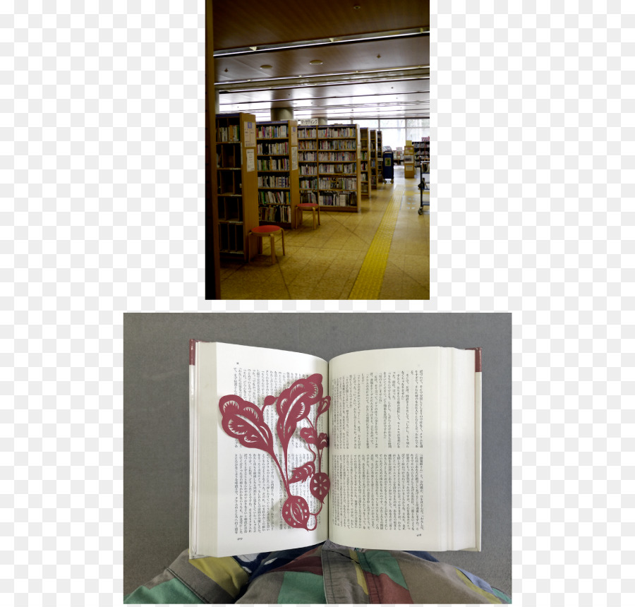 Projeto Biblioteca，O Google Books Library Project PNG