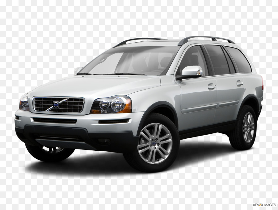 Suv Prateado，Carro PNG