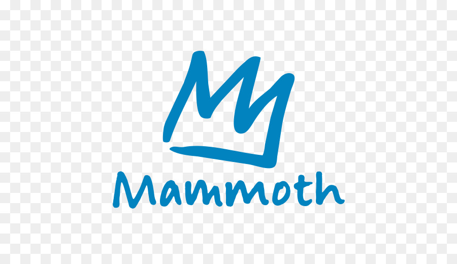 Logotipo Do Mamute，Marca PNG