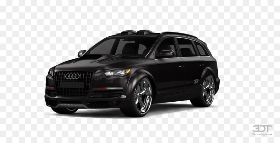 Carro Preto，Veículo PNG