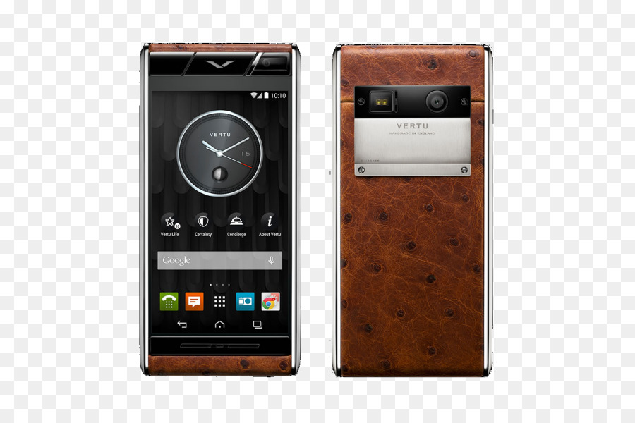 Vertu，Htc Evo 3d PNG