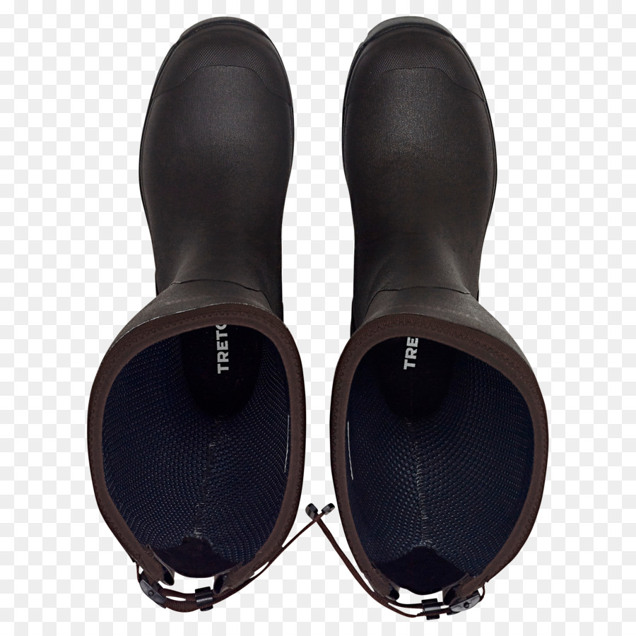 Botas Pretas，Borracha PNG