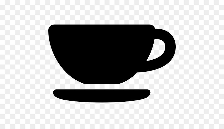 Café，Xícara PNG