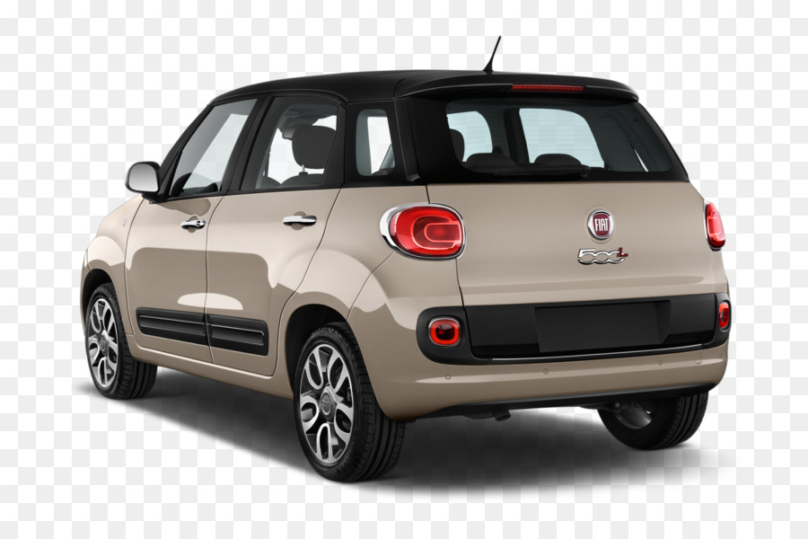 Carro Fiat，Veículo PNG