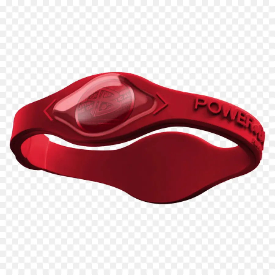 Equilíbrio De Poder，Vermelho PNG