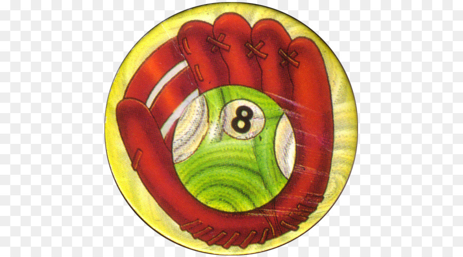 Baseball Luva，Beisebol PNG