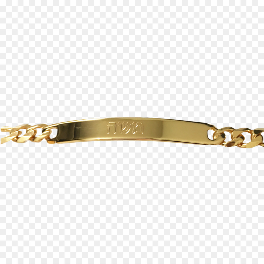 Pulseira，Brinco PNG