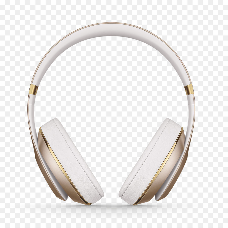 Beats Electronics，Fones De Ouvido PNG