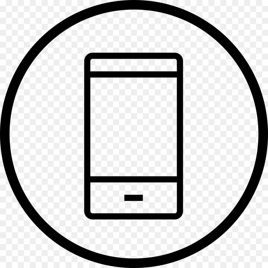 Iphone 8，A Apple Assistir Série 3 PNG