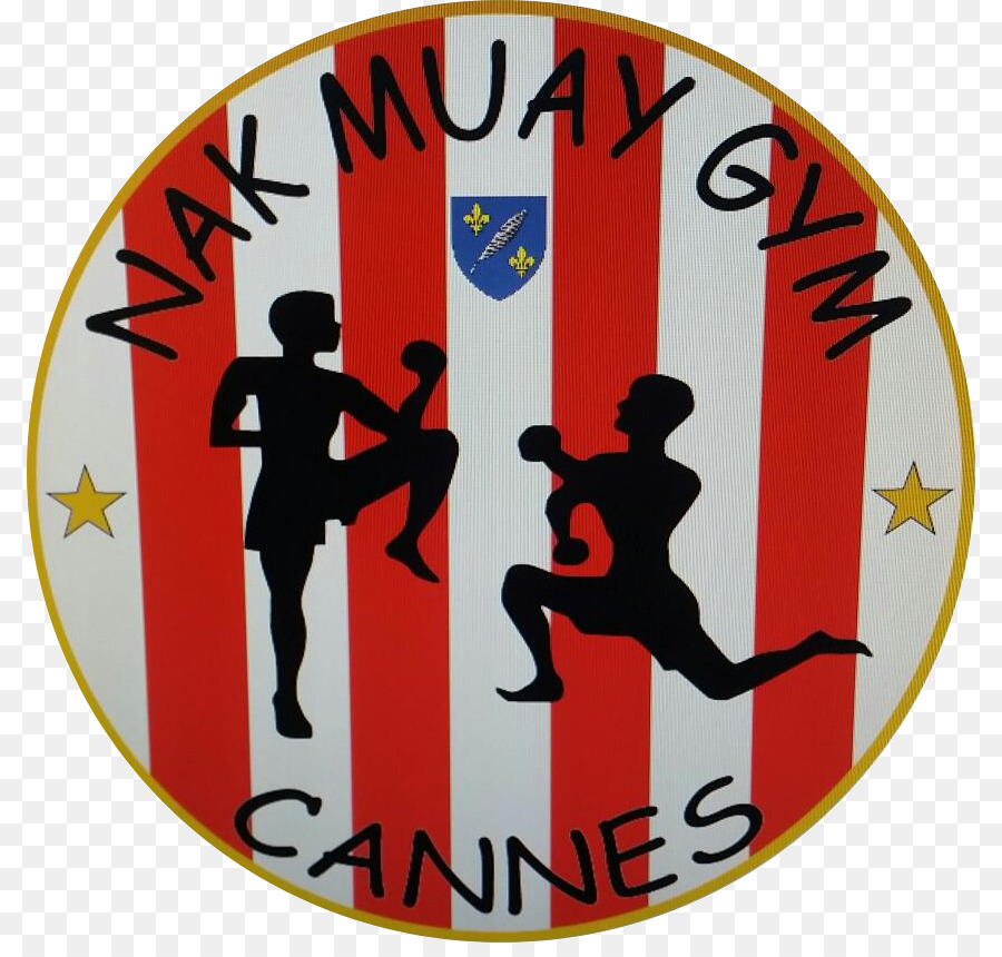 Boxe，Muay Thai PNG