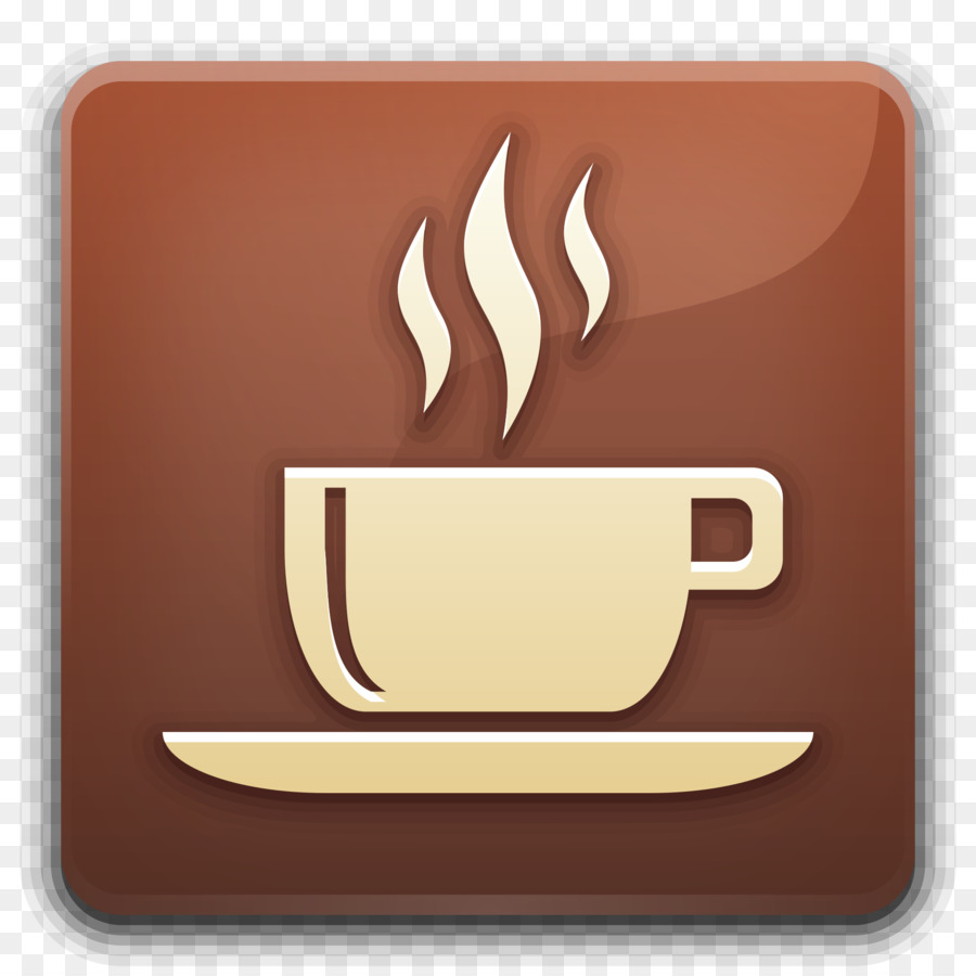 Café，A Cafeína PNG