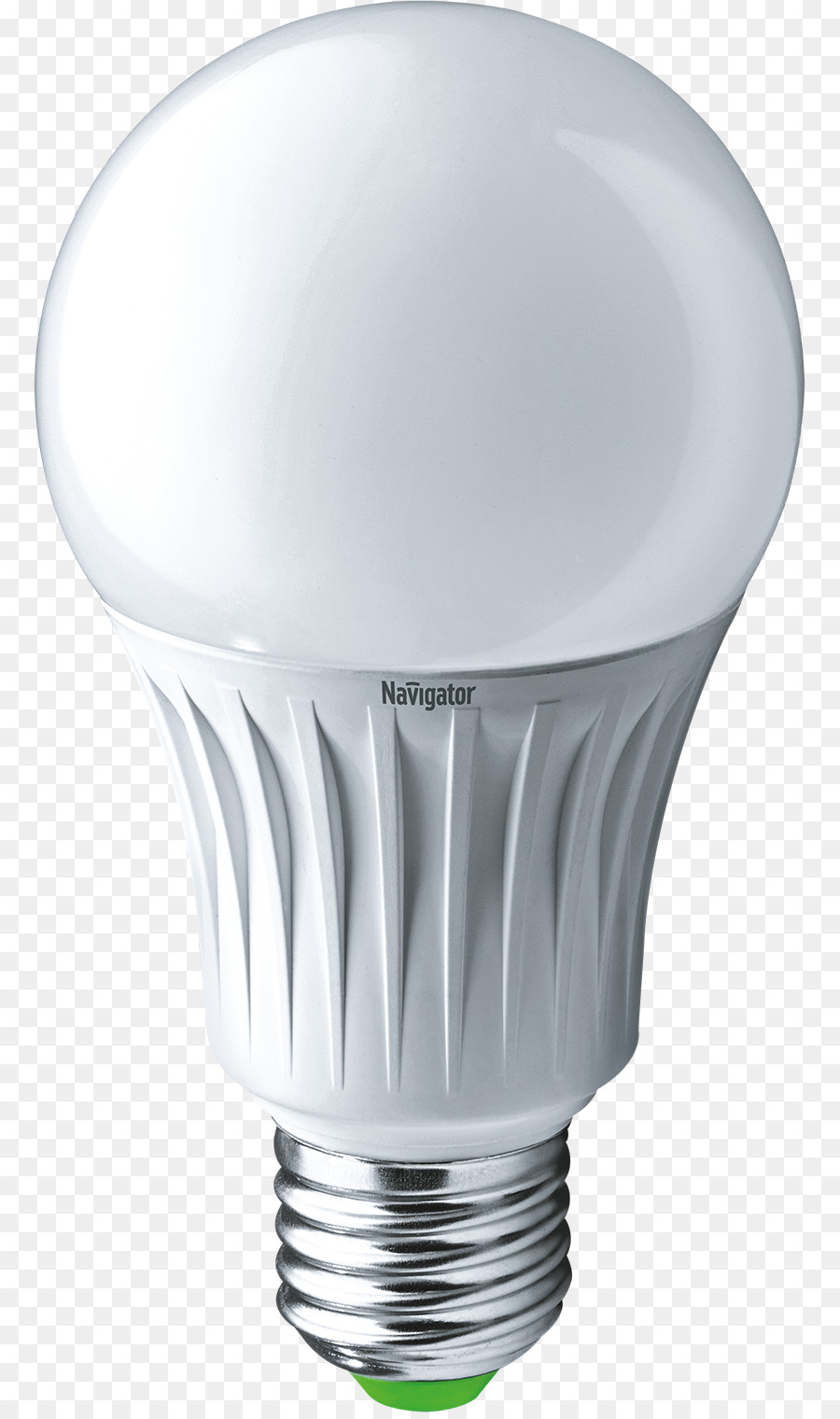 Lâmpada Led，Iluminação PNG