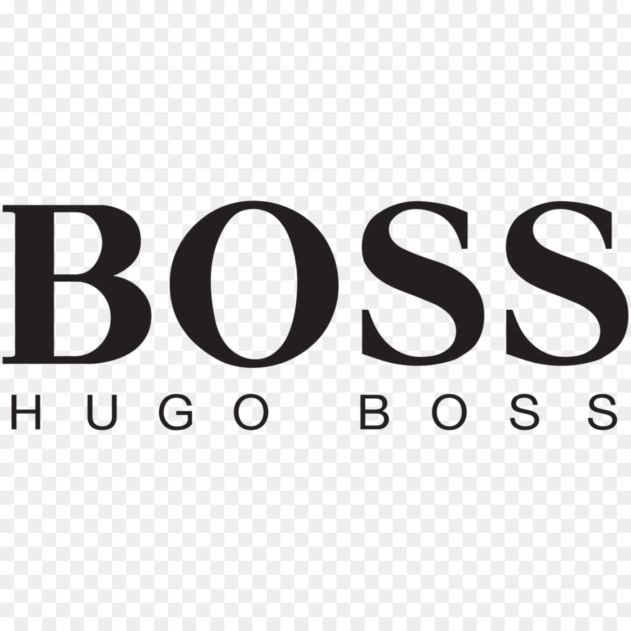 Hugo Chefe，Logotipo PNG