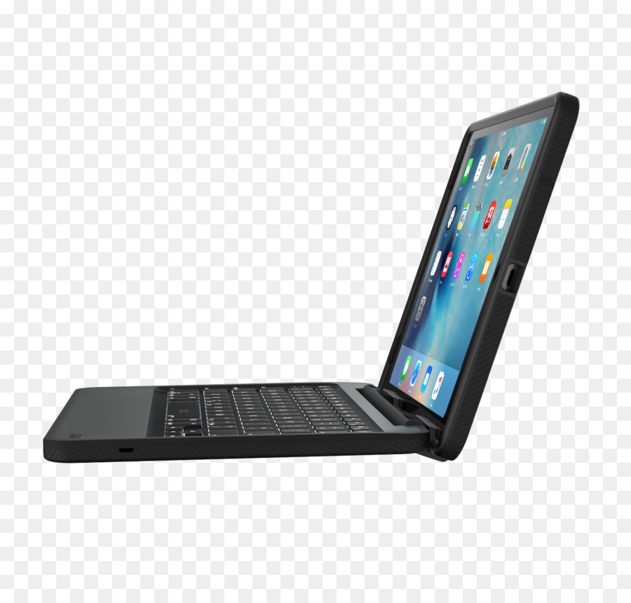 Ipad，Teclado De Computador PNG