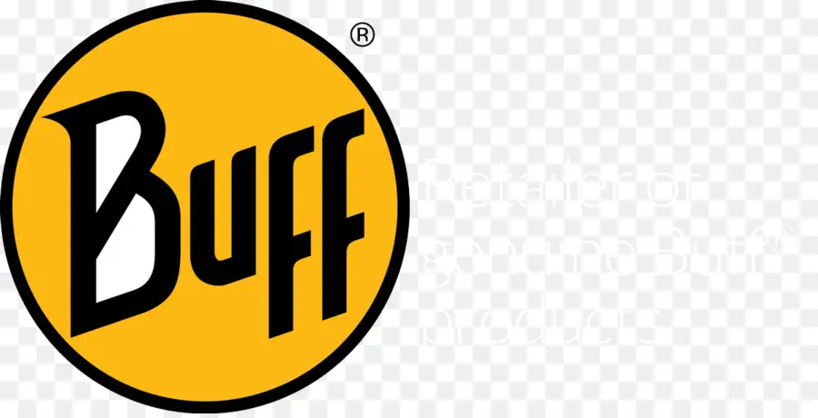 Logotipo Do Buff，Logotipo PNG