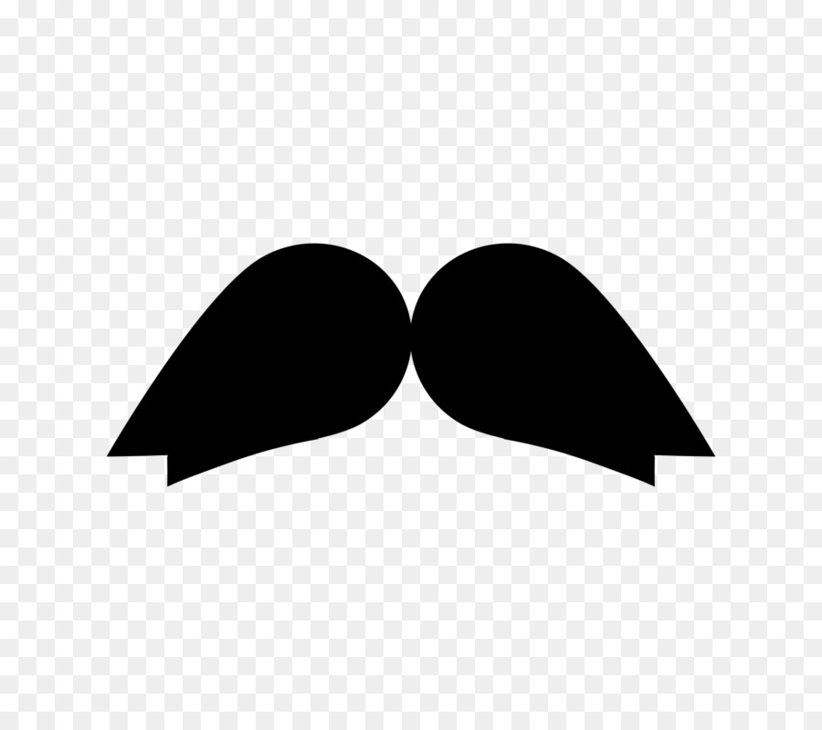 Bigode，ícones Do Computador PNG