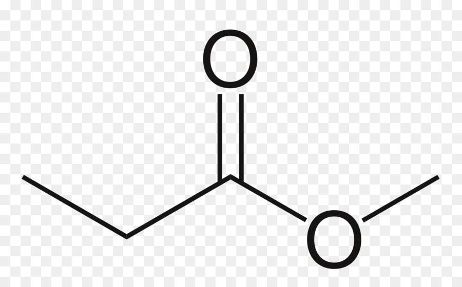 Estrutura Química，Molécula PNG